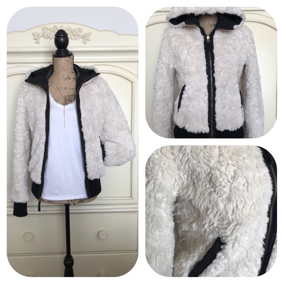 jeans by buffalo jacket